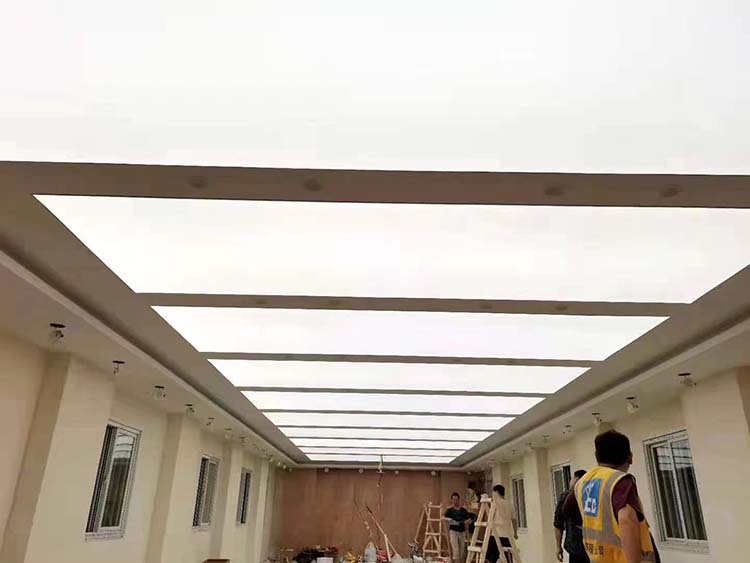 中山小榄金融中心(图1)